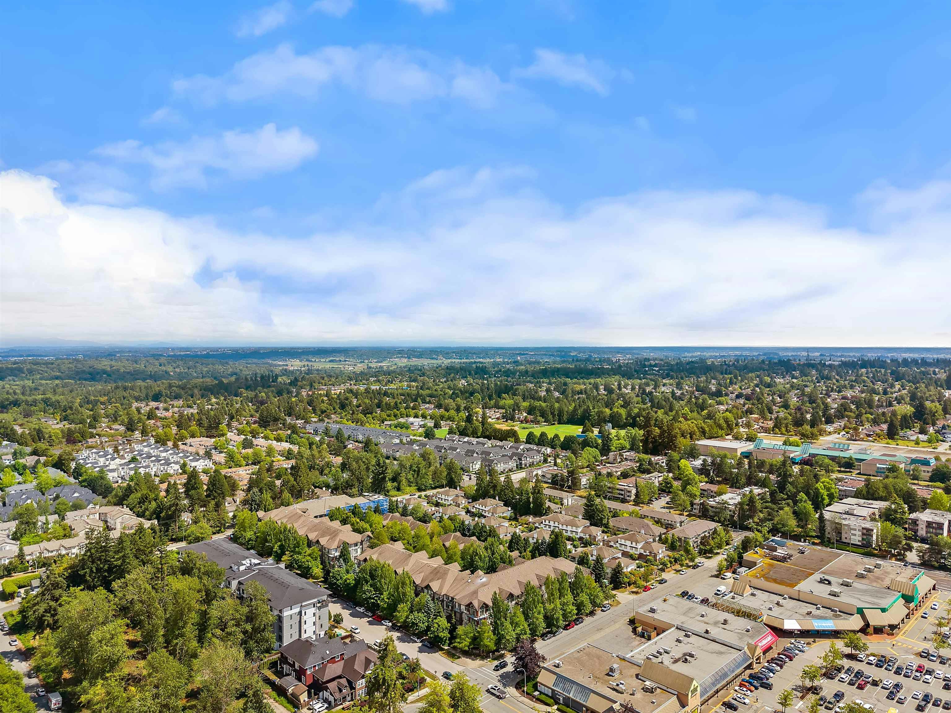 118-15351 101 Avenue, Surrey, BC, V3R 0G2 - 37
