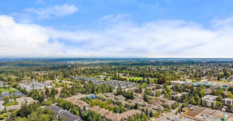 118-15351 101 Avenue, Surrey, BC, V3R 0G2 - 37