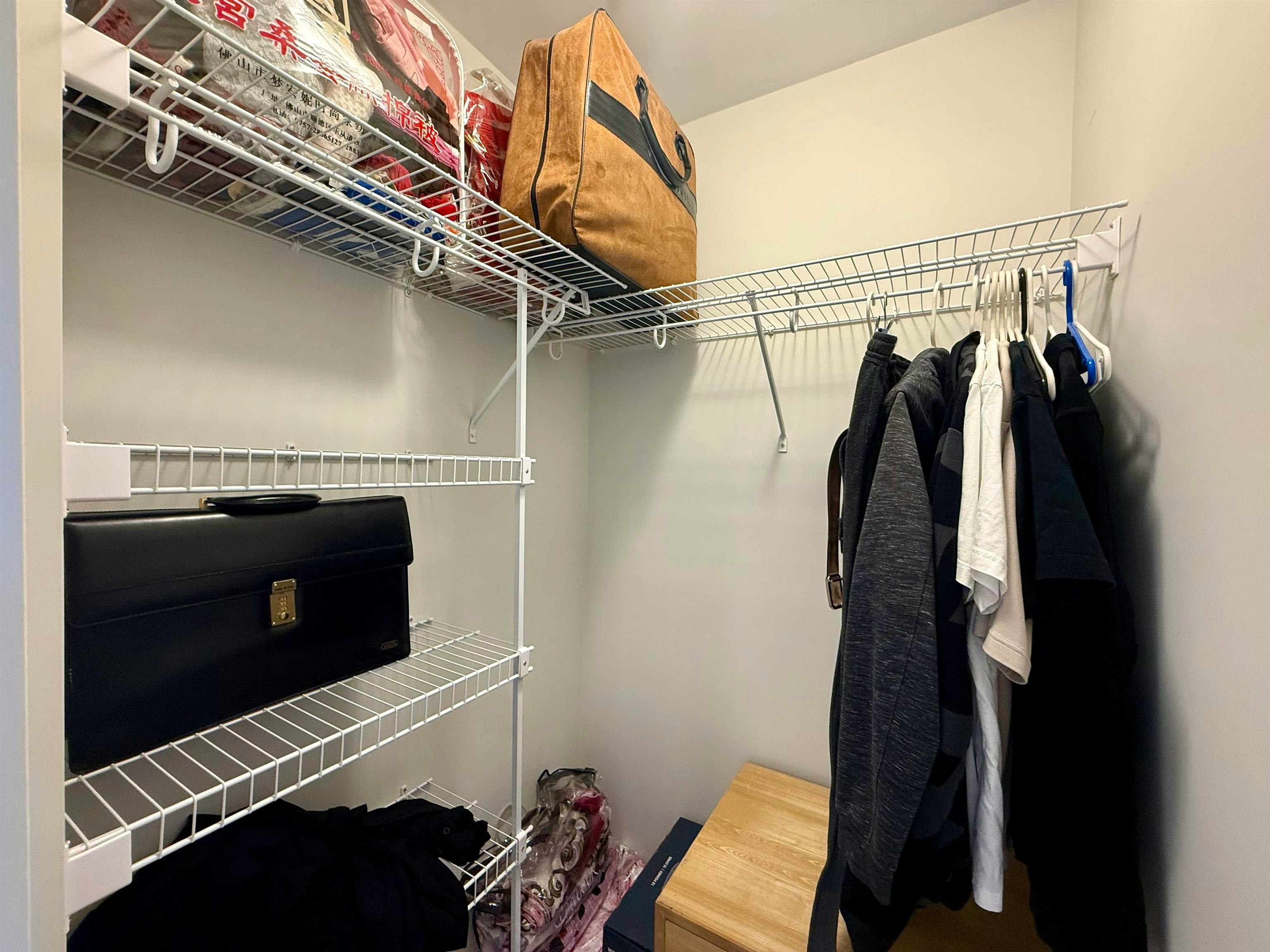 107-9500 Tomicki Avenue, Richmond, BC, V6X 0R9 - 14