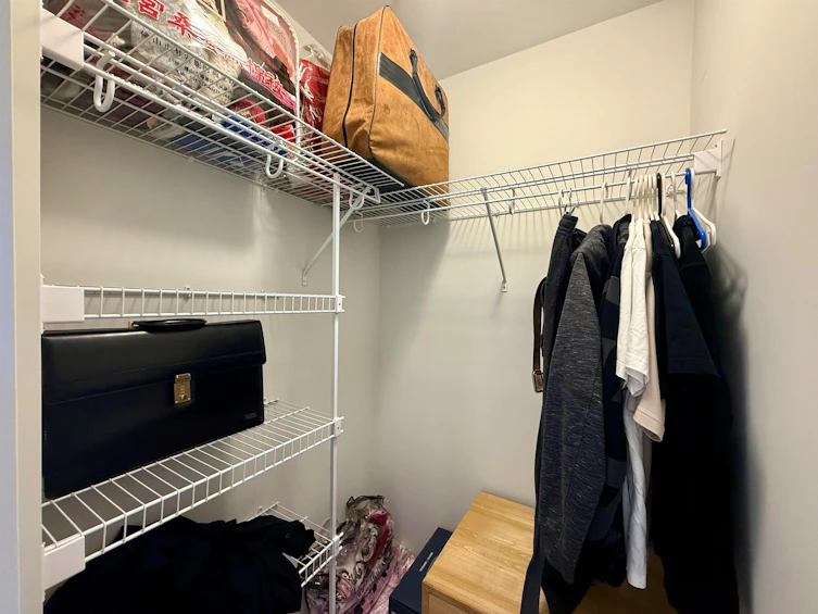 107-9500 Tomicki Avenue, Richmond, BC, V6X 0R9 - 14