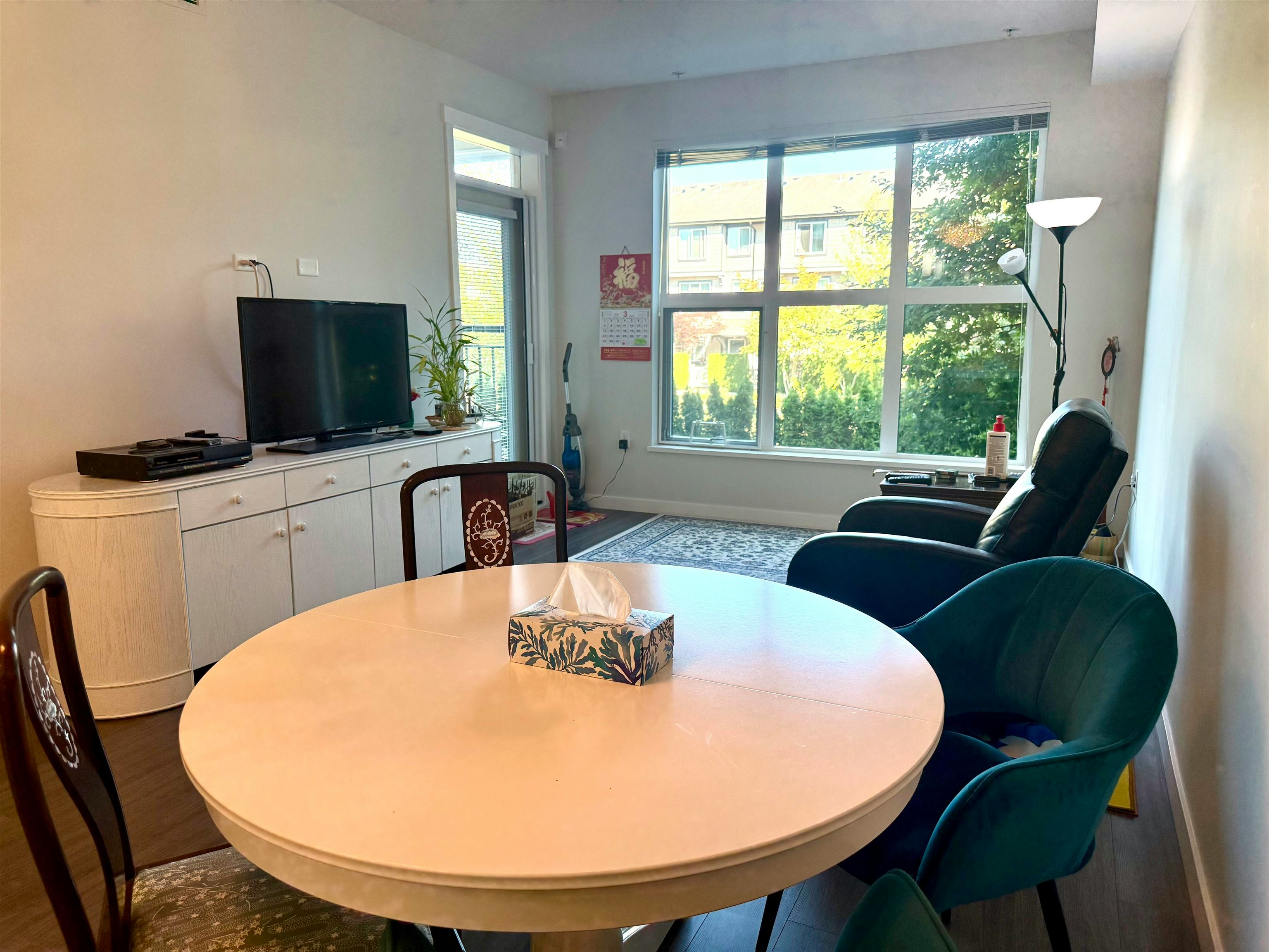 107-9500 Tomicki Avenue, Richmond, BC, V6X 0R9 - 8