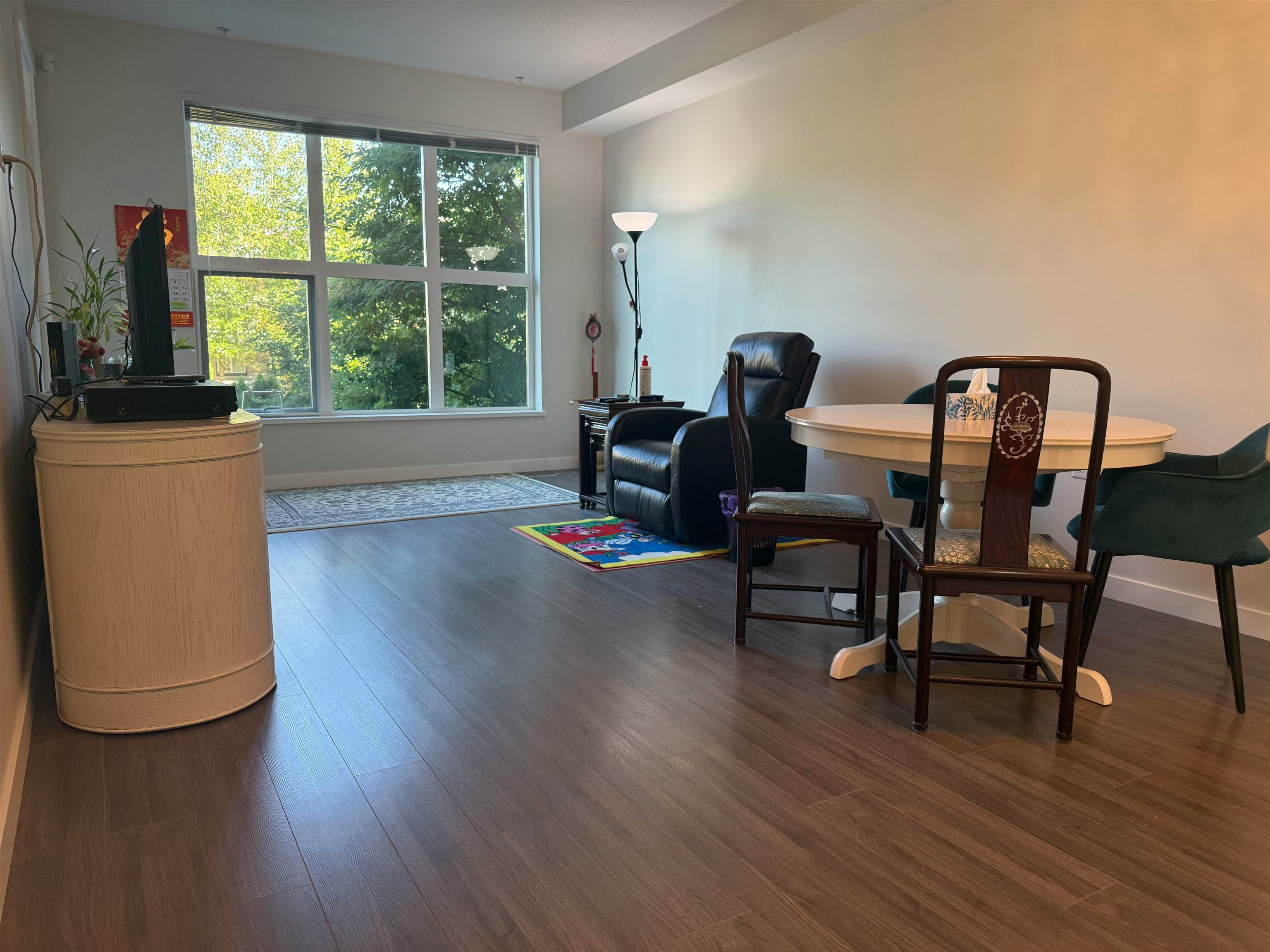 107-9500 Tomicki Avenue, Richmond, BC, V6X 0R9 - 9