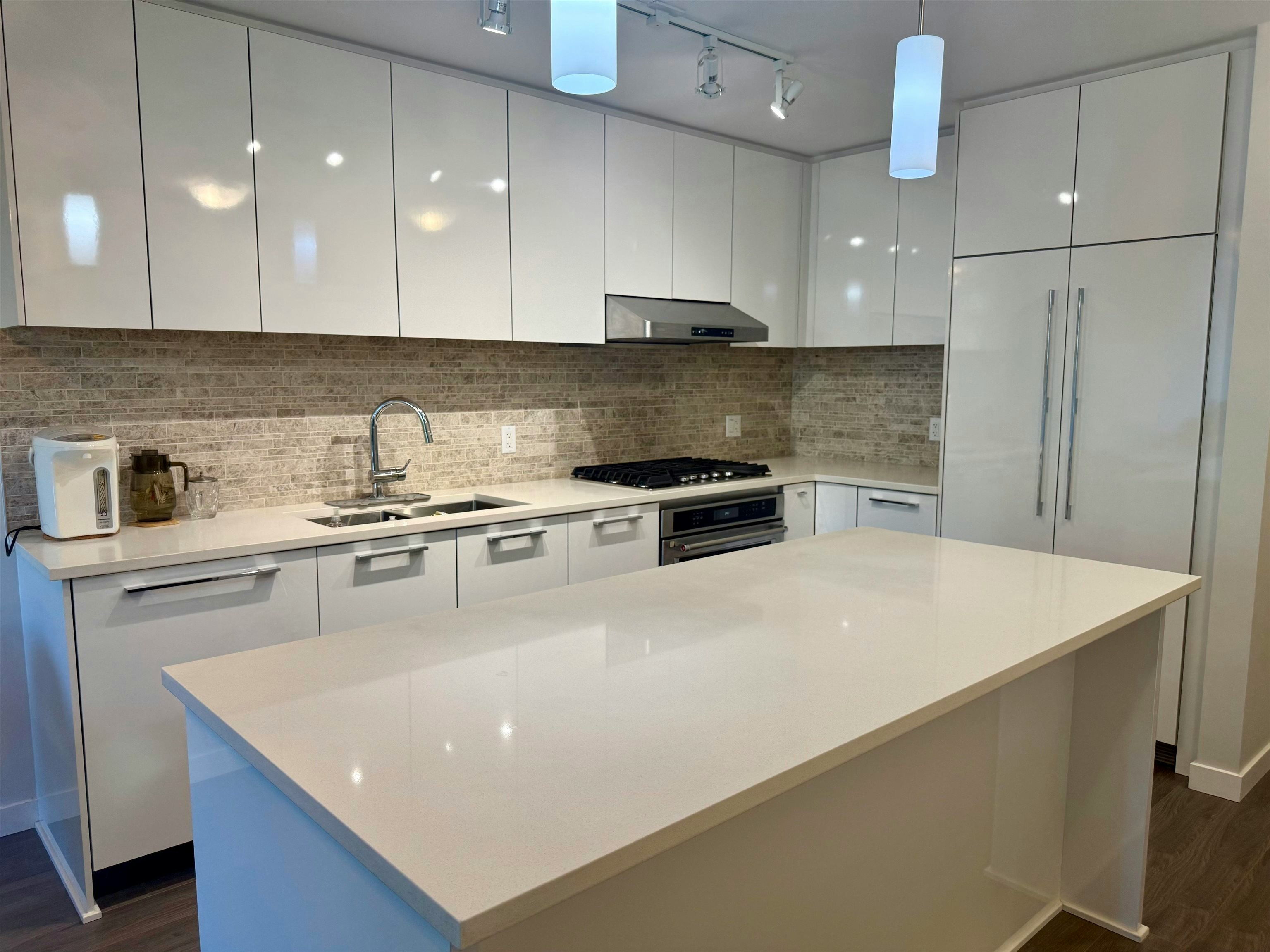 107-9500 Tomicki Avenue, Richmond, BC, V6X 0R9 - 6