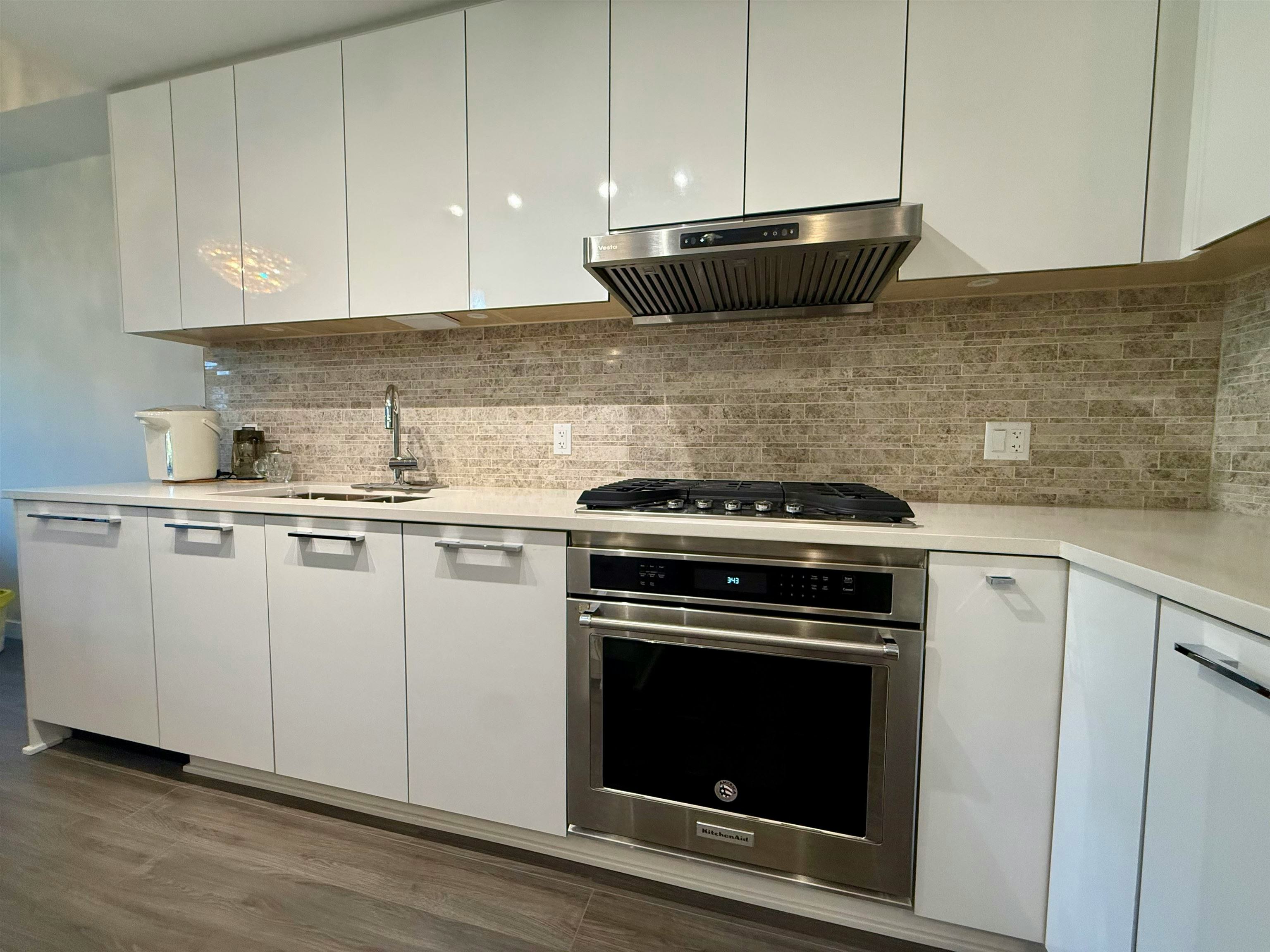107-9500 Tomicki Avenue, Richmond, BC, V6X 0R9 - 7