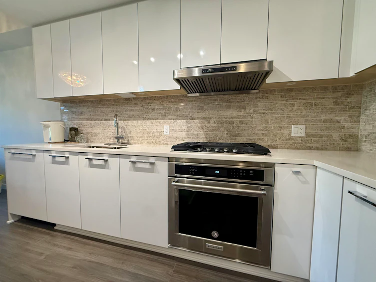 107-9500 Tomicki Avenue, Richmond, BC, V6X 0R9 - 7