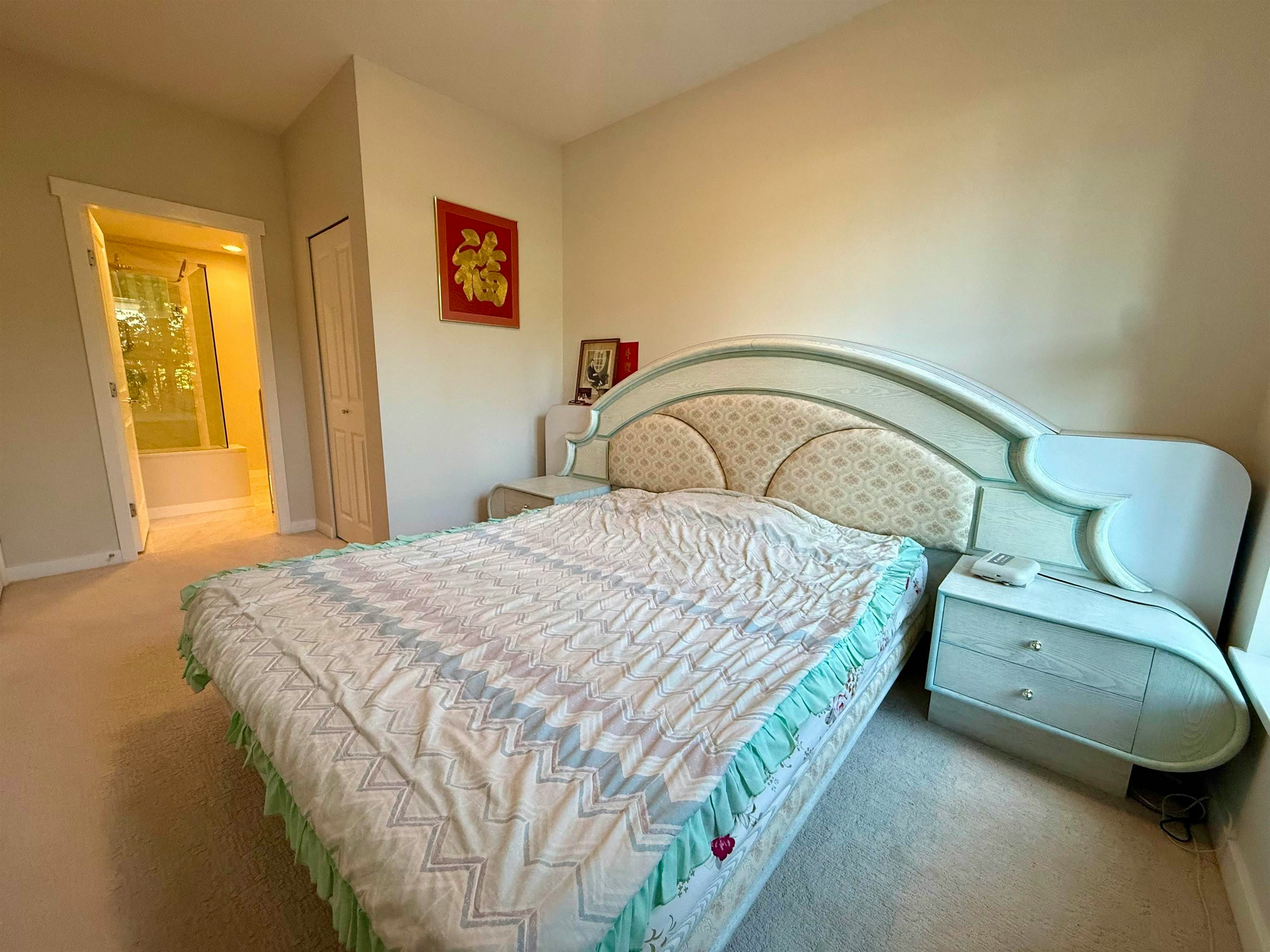 107-9500 Tomicki Avenue, Richmond, BC, V6X 0R9 - 13