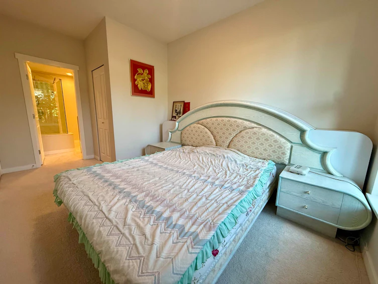 107-9500 Tomicki Avenue, Richmond, BC, V6X 0R9 - 13