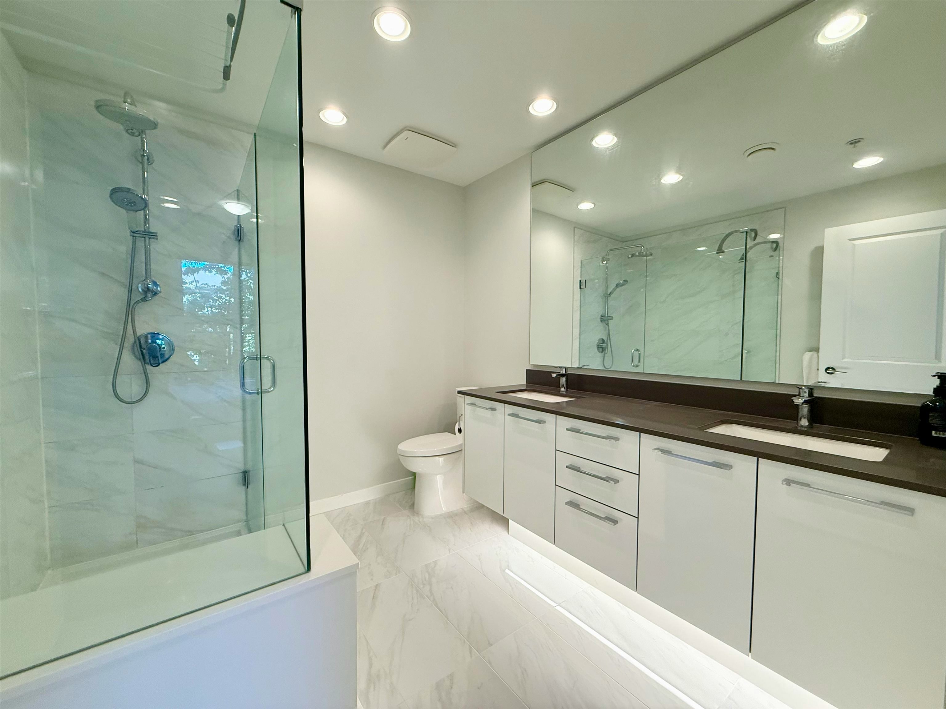 107-9500 Tomicki Avenue, Richmond, BC, V6X 0R9 - 15