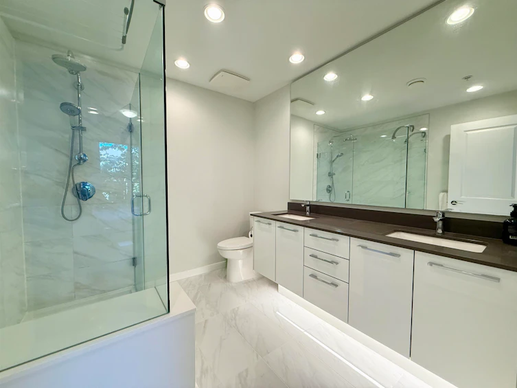107-9500 Tomicki Avenue, Richmond, BC, V6X 0R9 - 15