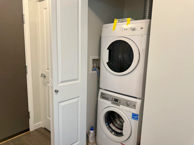 107-9500 Tomicki Avenue, Richmond, BC, V6X 0R9 - 18
