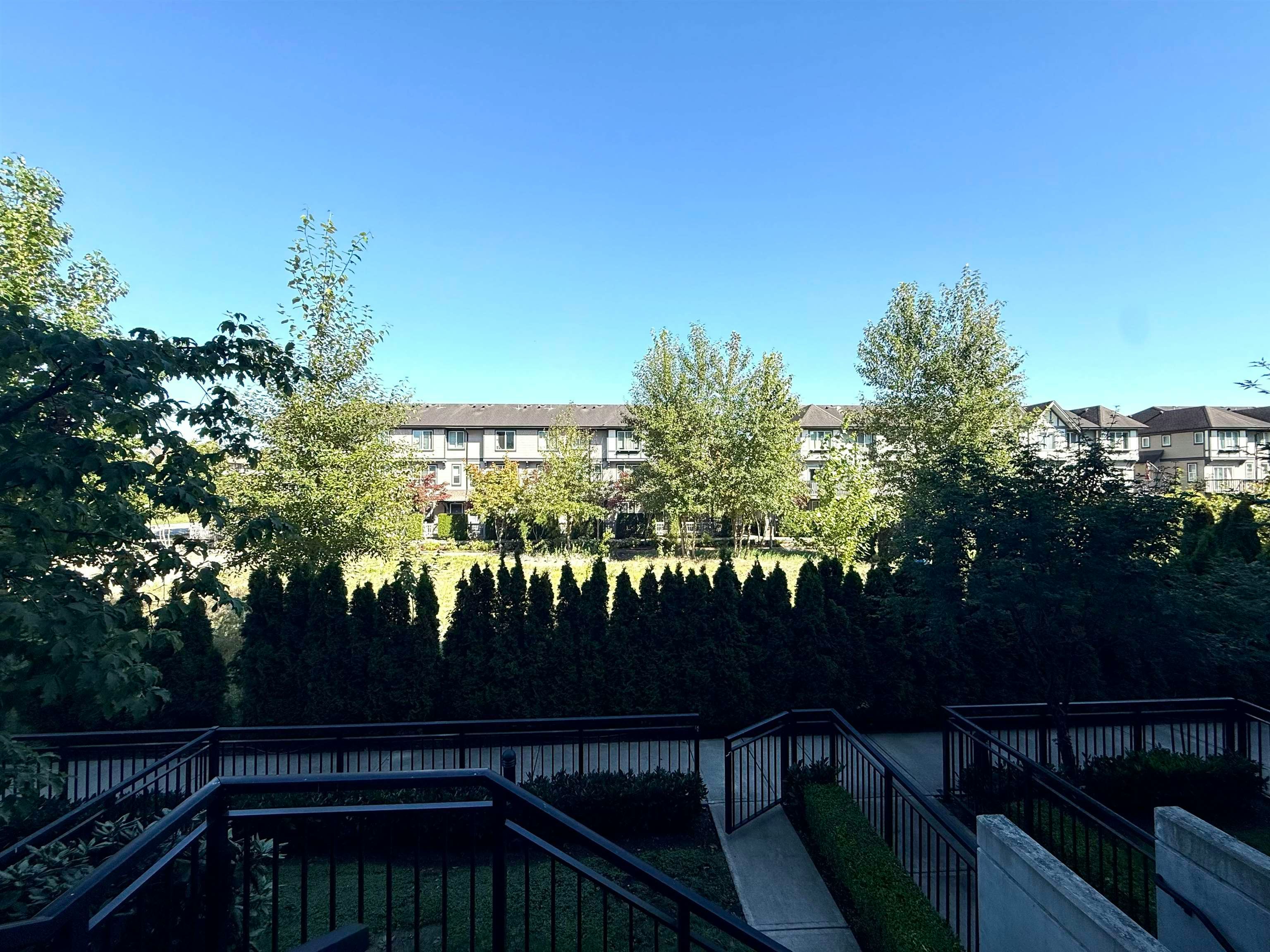 107-9500 Tomicki Avenue - 2