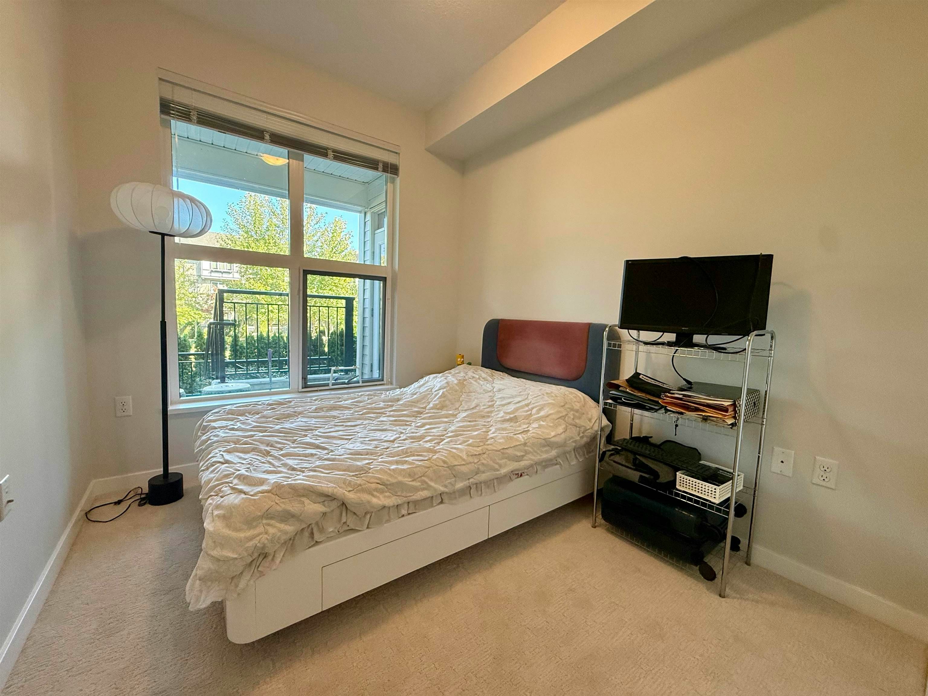 107-9500 Tomicki Avenue, Richmond, BC, V6X 0R9 - 16