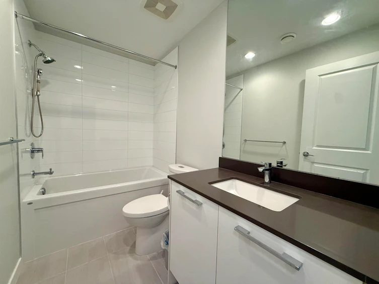 107-9500 Tomicki Avenue, Richmond, BC, V6X 0R9 - 17