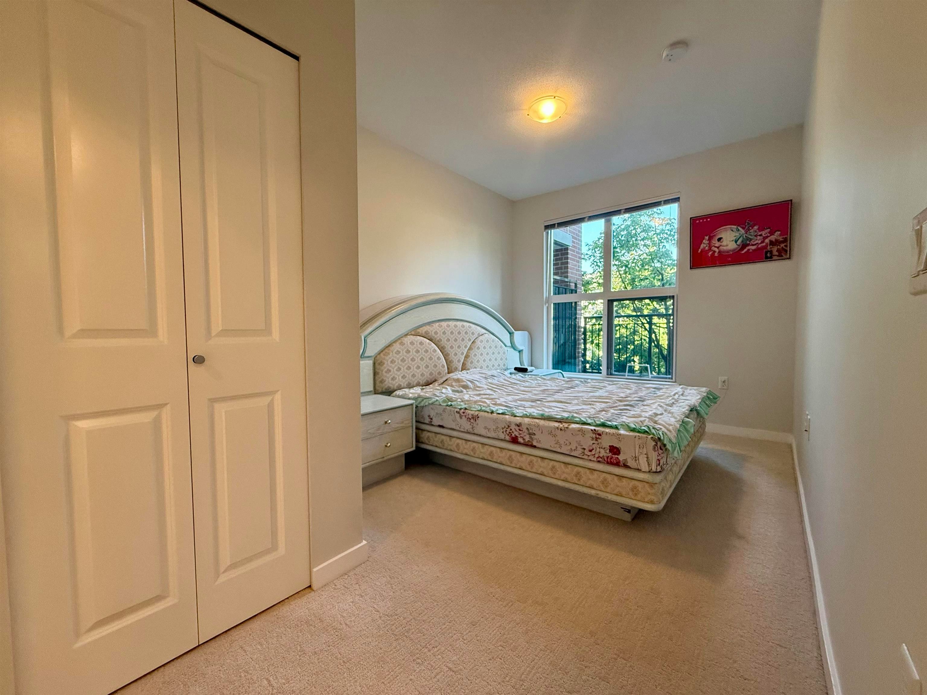 107-9500 Tomicki Avenue, Richmond, BC, V6X 0R9 - 11
