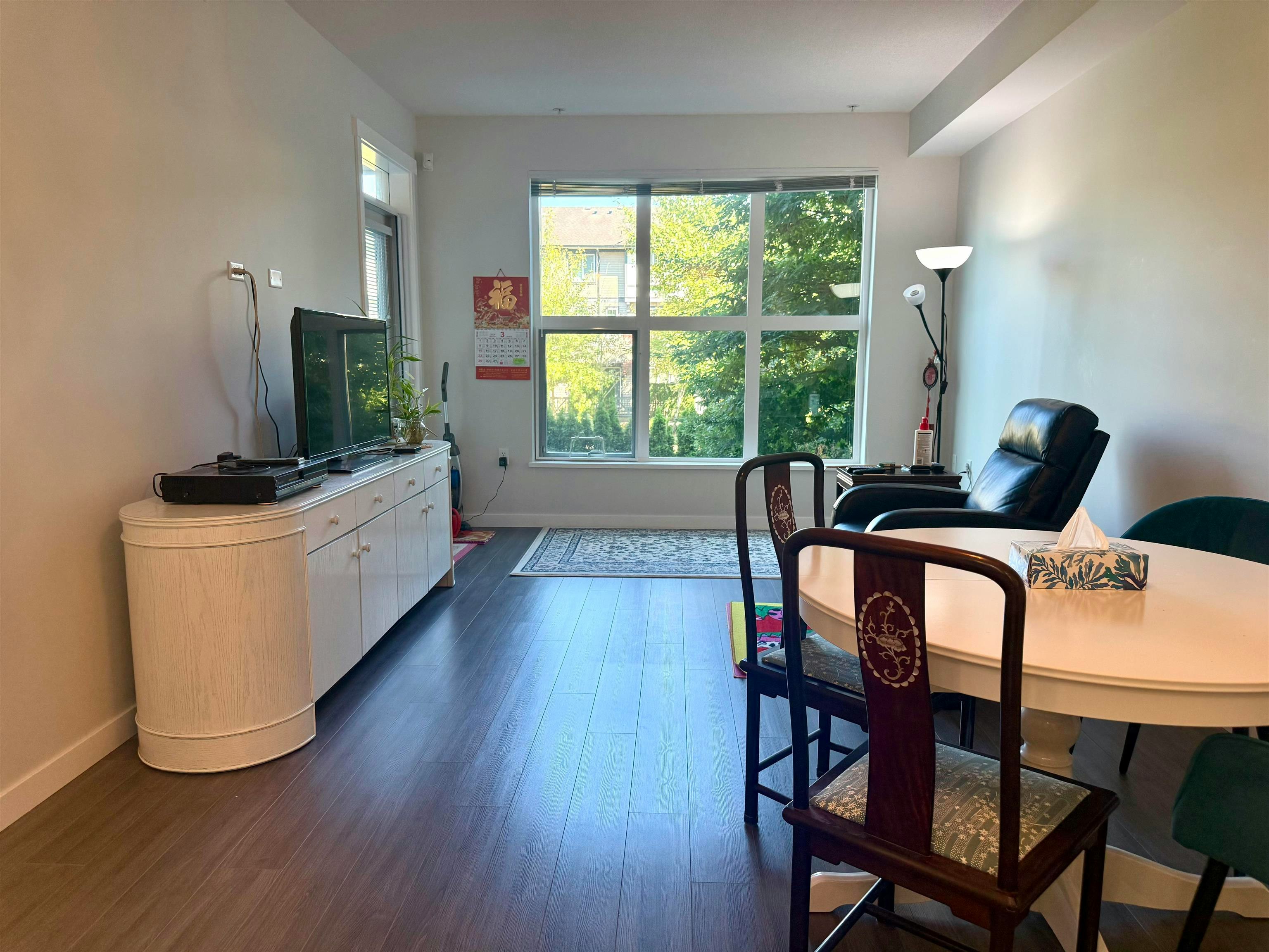 107-9500 Tomicki Avenue, Richmond, BC, V6X 0R9 - 10