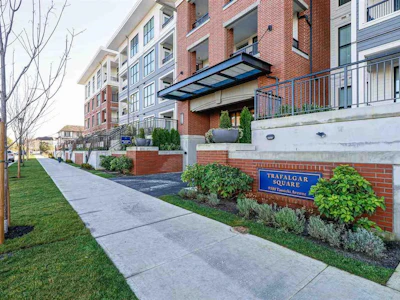 107-9500 Tomicki Avenue - 3
