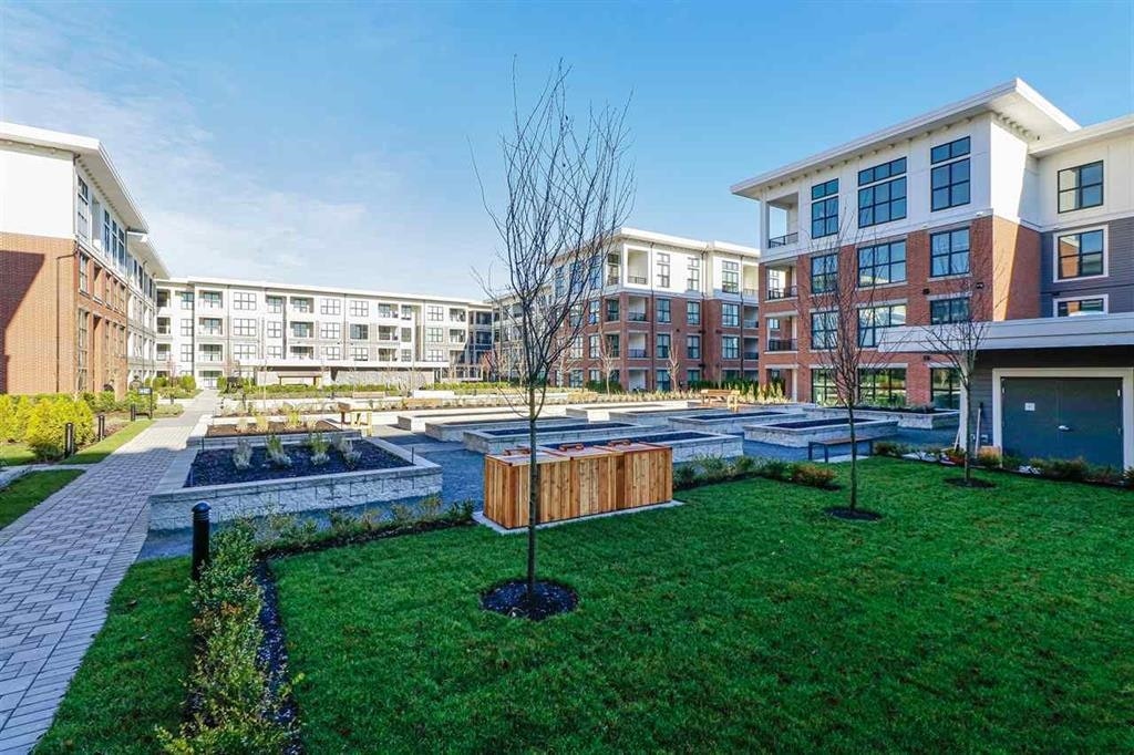 107-9500 Tomicki Avenue, Richmond, BC, V6X 0R9 - 26