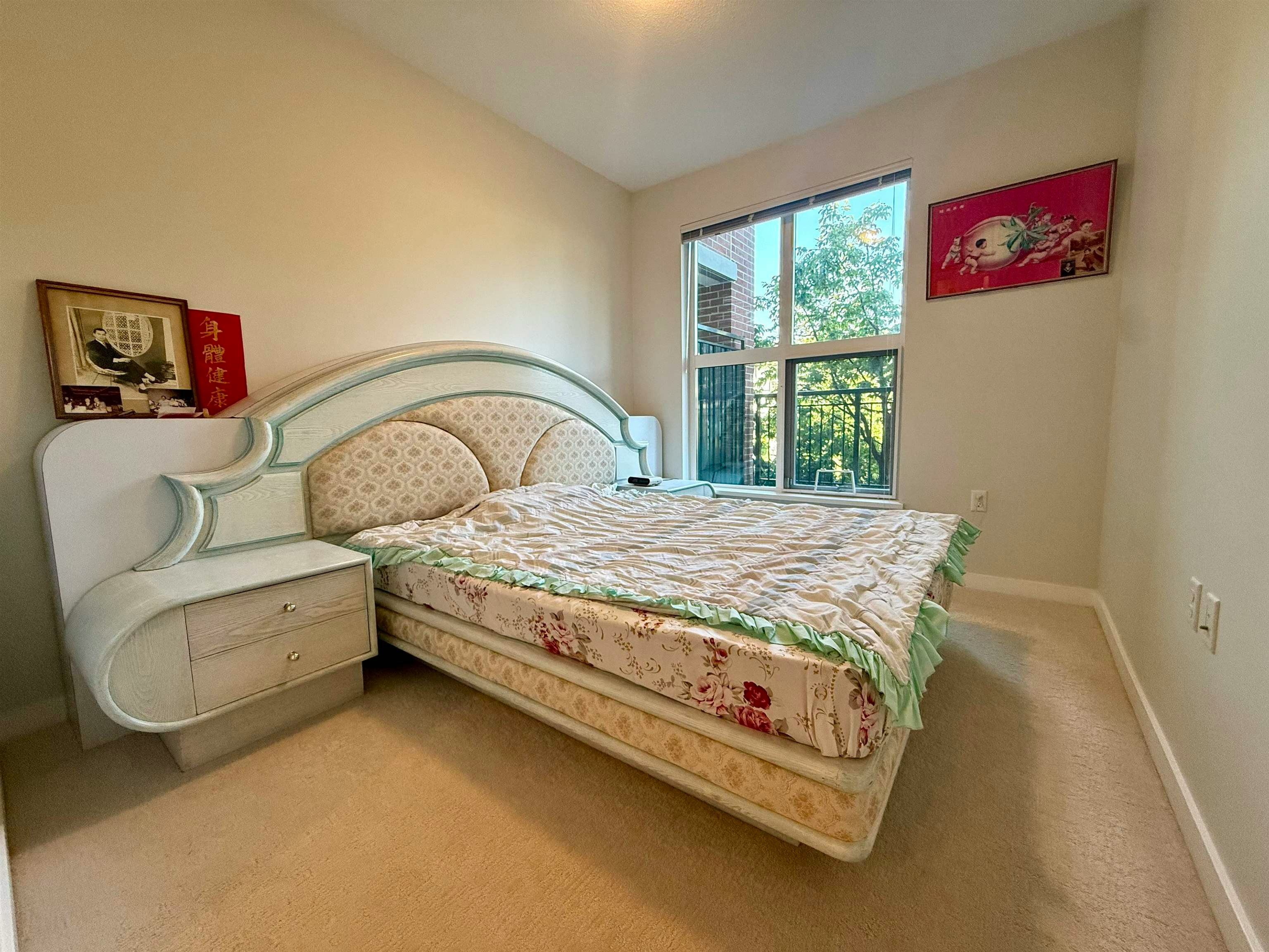 107-9500 Tomicki Avenue, Richmond, BC, V6X 0R9 - 12