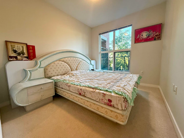 107-9500 Tomicki Avenue, Richmond, BC, V6X 0R9 - 12