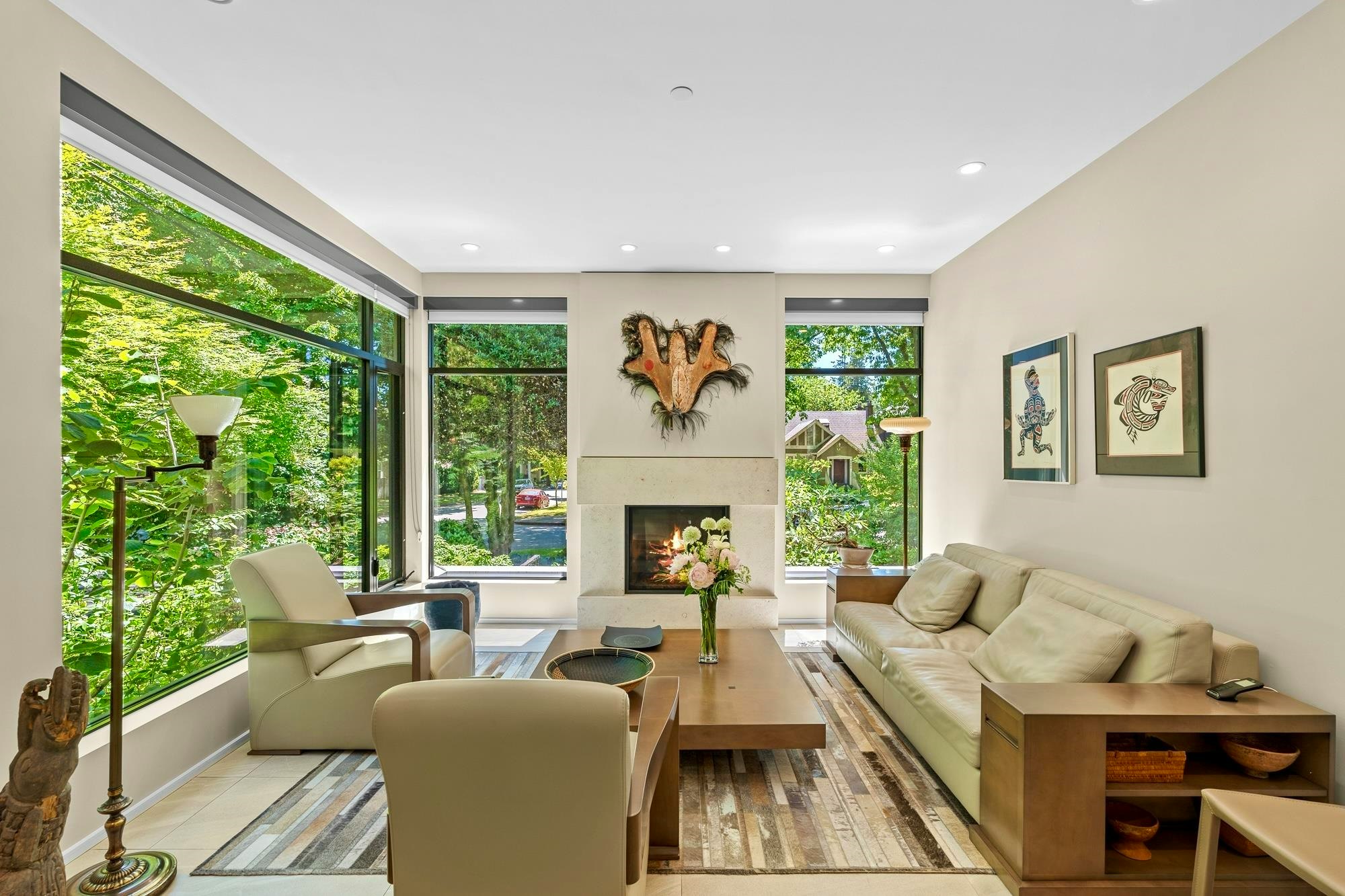 4001 W 32nd Avenue - 3
