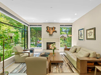4001 W 32nd Avenue - 3