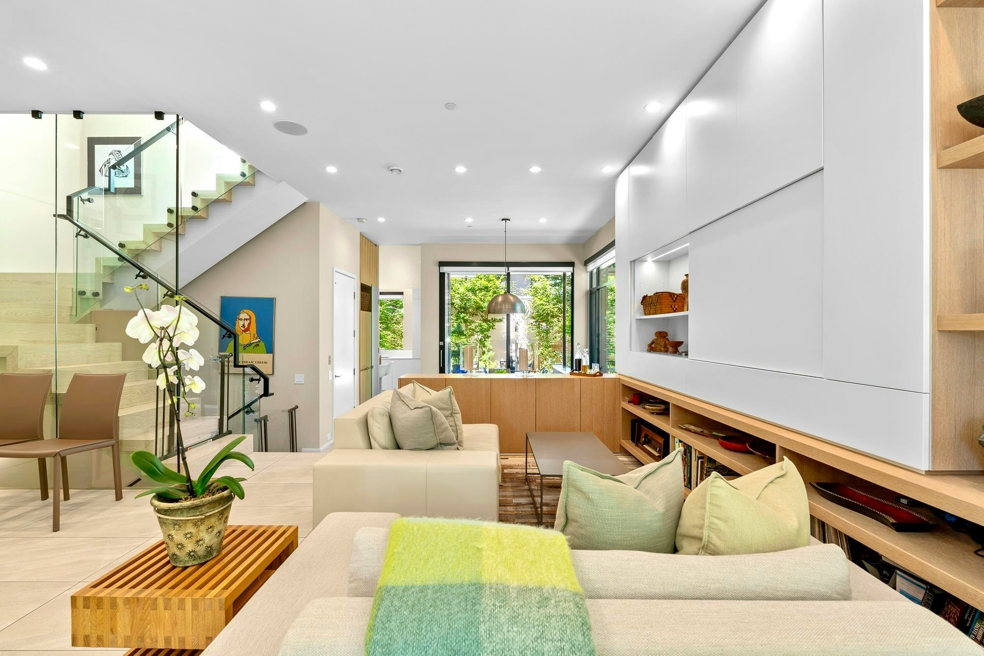 4001 W 32nd Avenue - 4