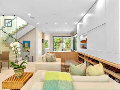 4001 W 32nd Avenue - 4