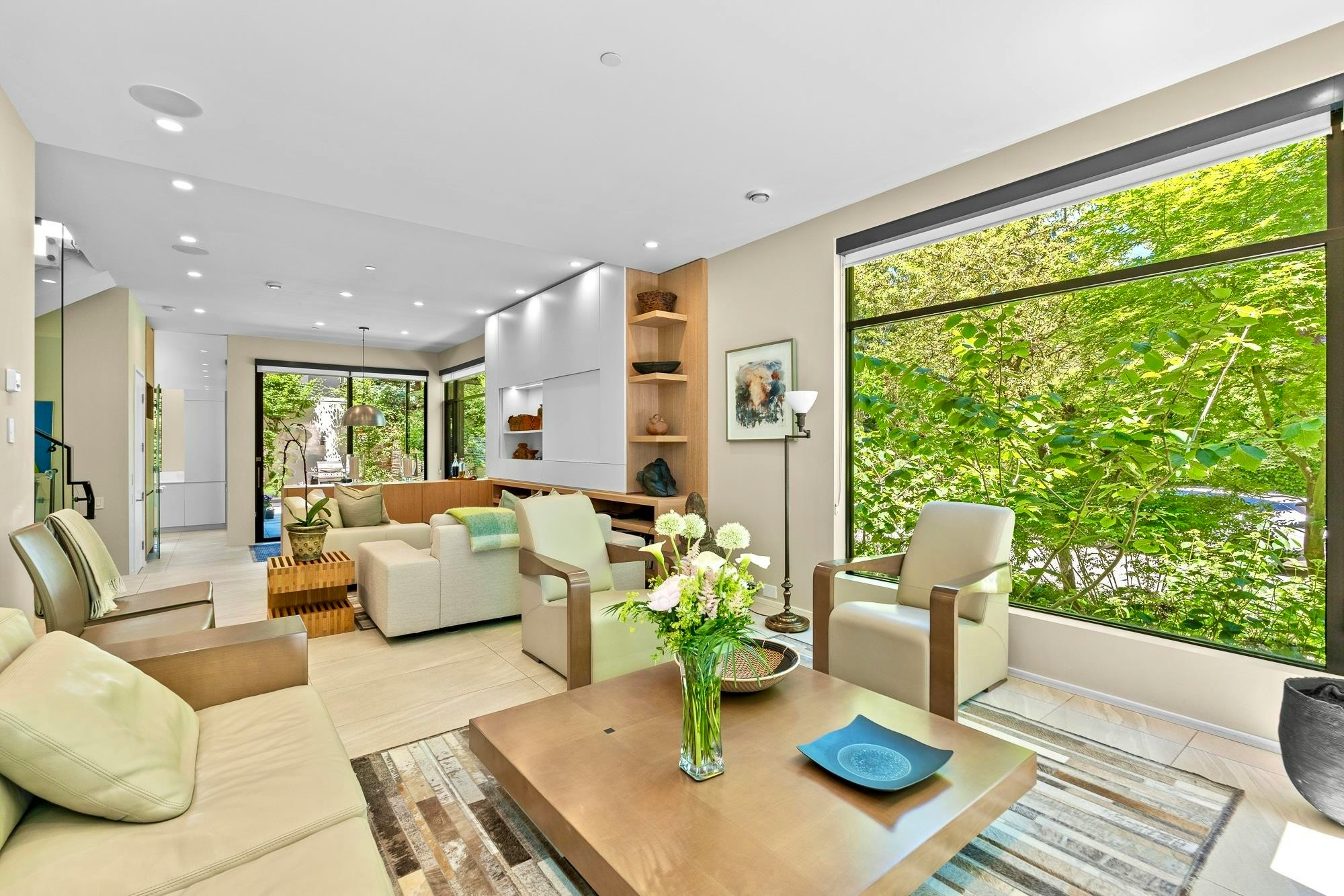 4001 W 32nd Avenue - 5