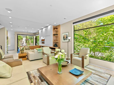4001 W 32nd Avenue - 5