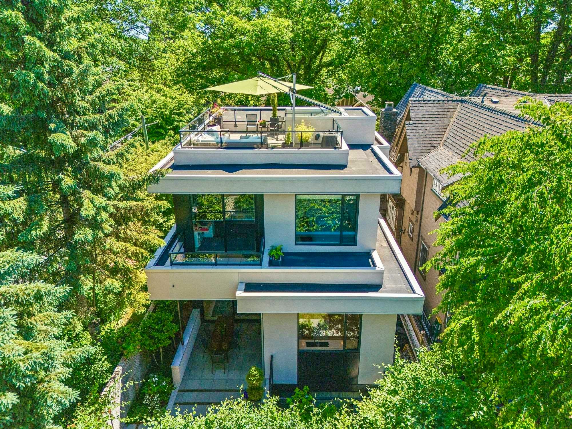 4001 W 32nd Avenue - 2