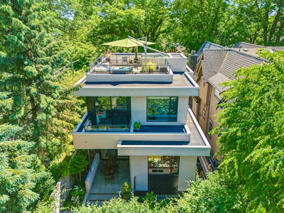 4001 W 32nd Avenue - 2