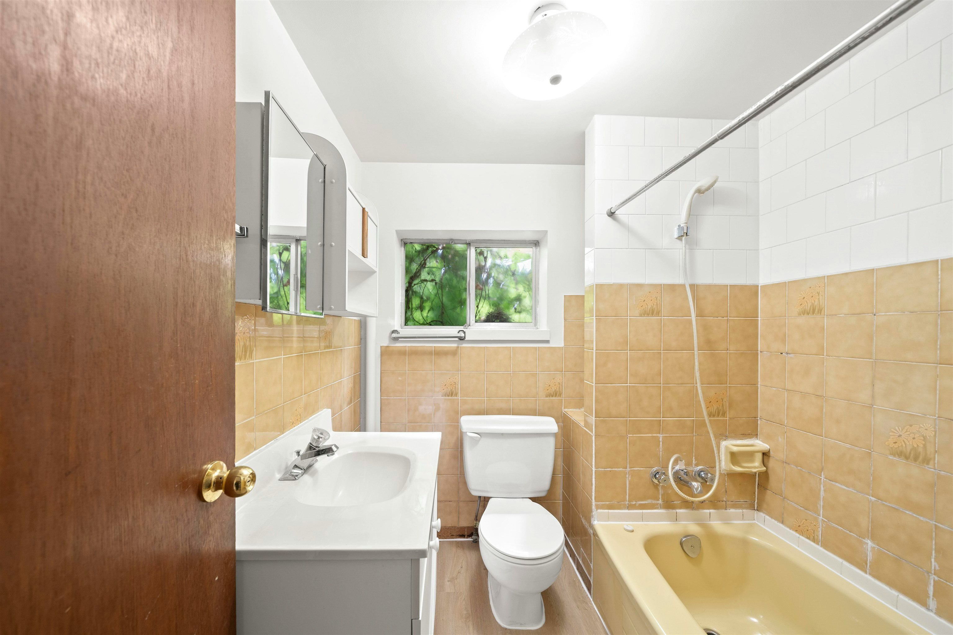 942 Nanaimo Street, Vancouver, BC, V5L 4S9 - 19