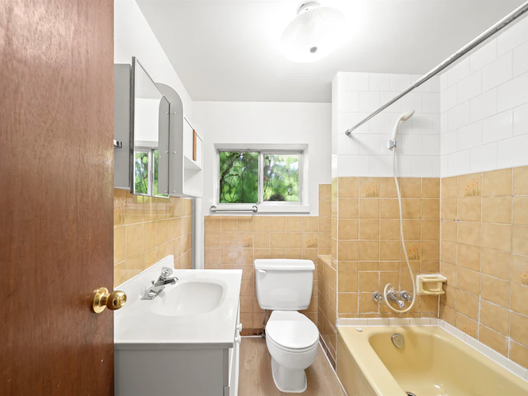 942 Nanaimo Street, Vancouver, BC, V5L 4S9 - 19