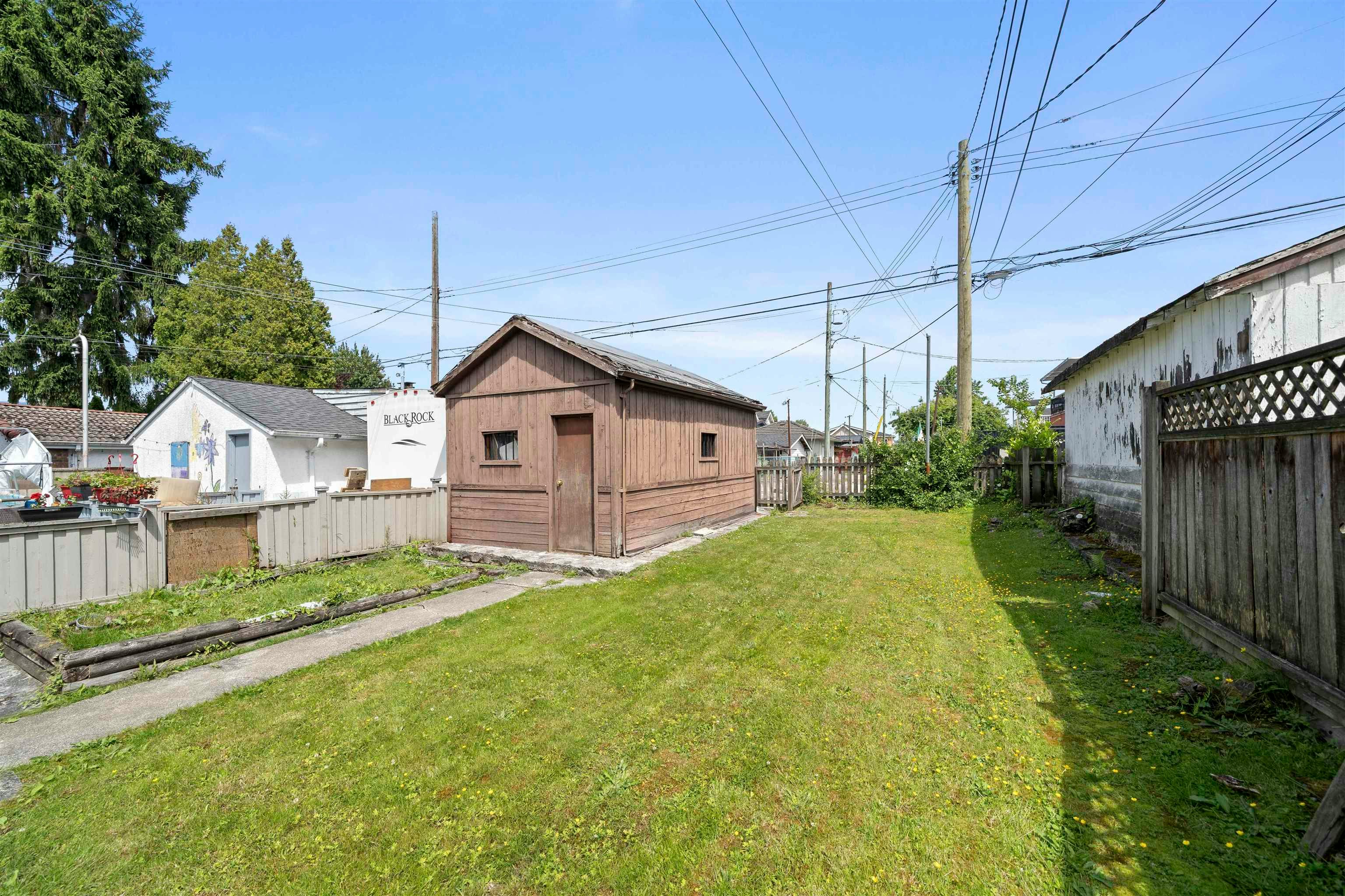942 Nanaimo Street, Vancouver, BC, V5L 4S9 - 25
