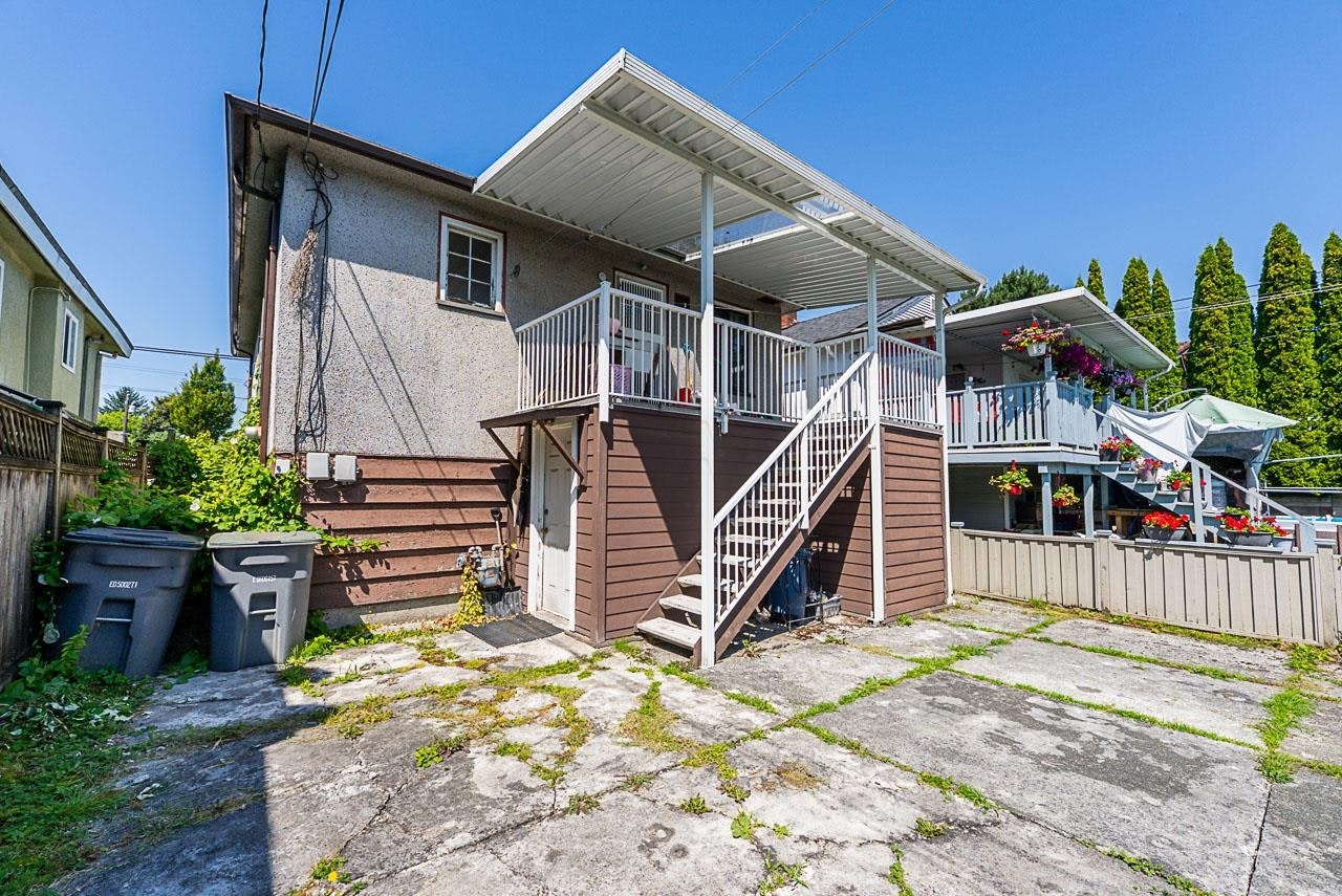 942 Nanaimo Street, Vancouver, BC, V5L 4S9 - 23