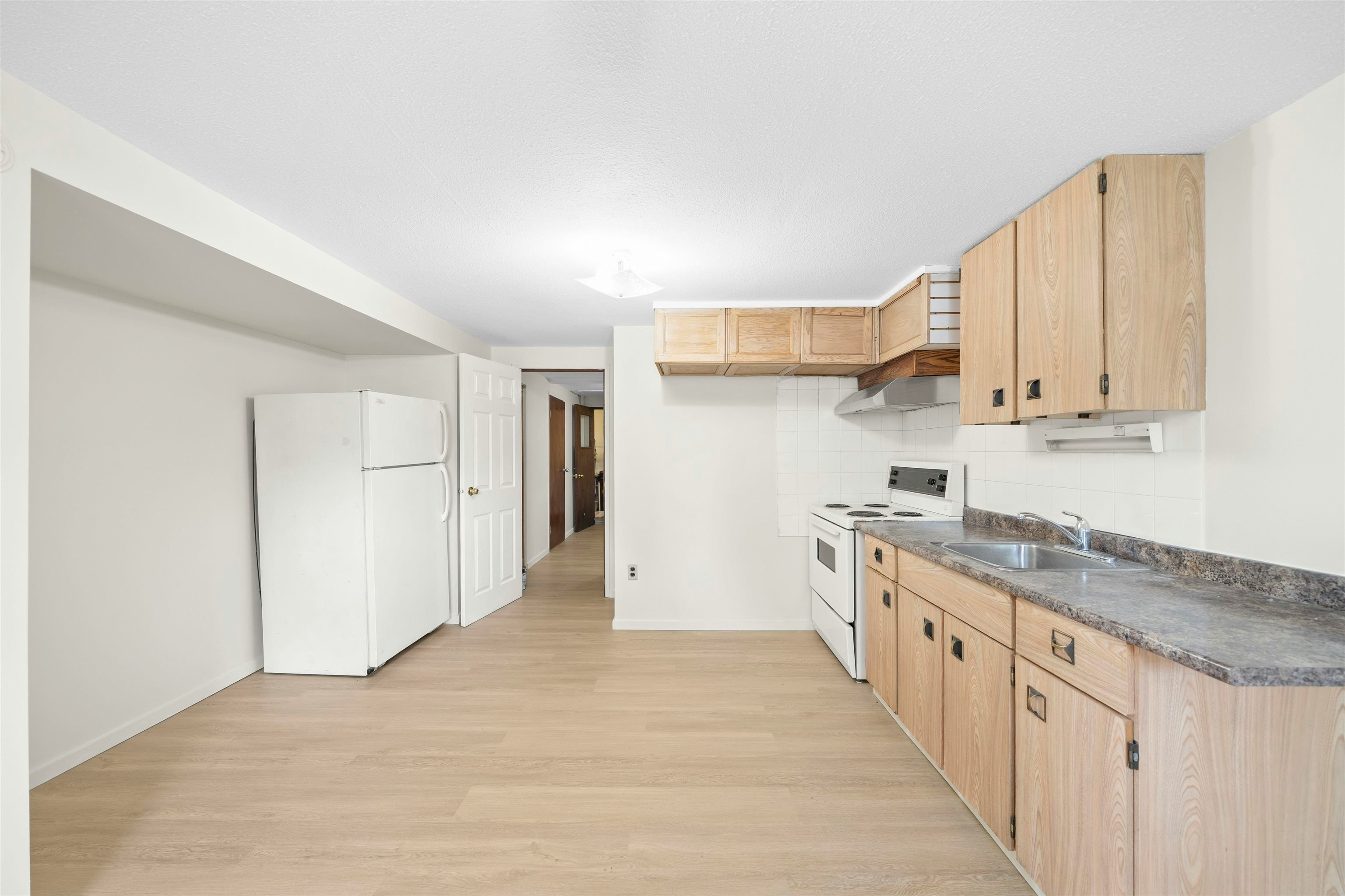 942 Nanaimo Street, Vancouver, BC, V5L 4S9 - 14
