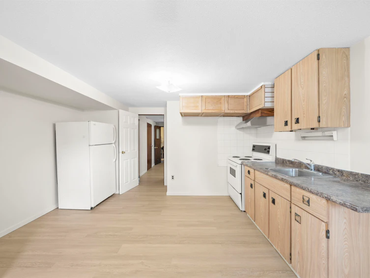 942 Nanaimo Street, Vancouver, BC, V5L 4S9 - 14
