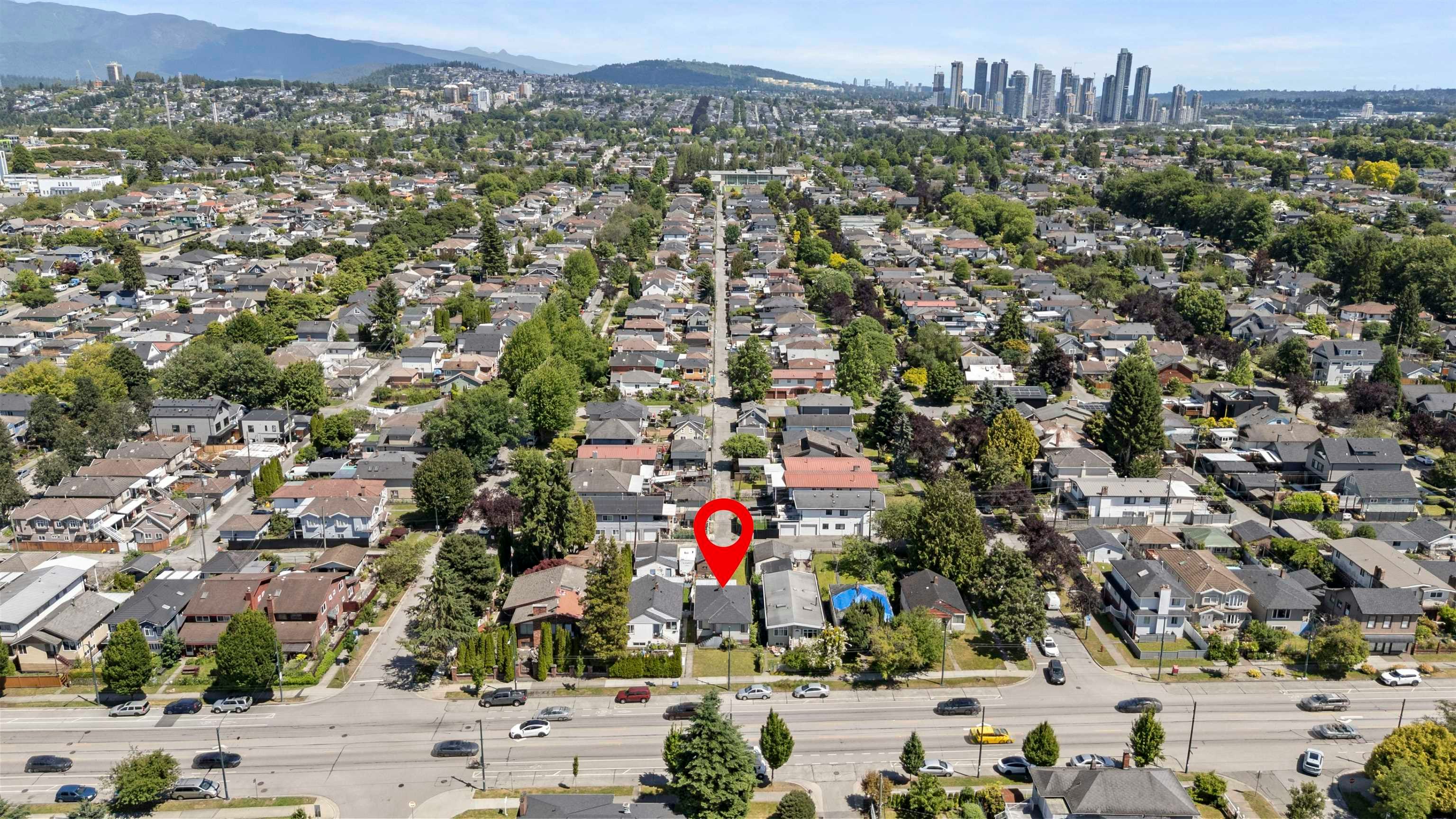 942 Nanaimo Street, Vancouver, BC, V5L 4S9 - 29