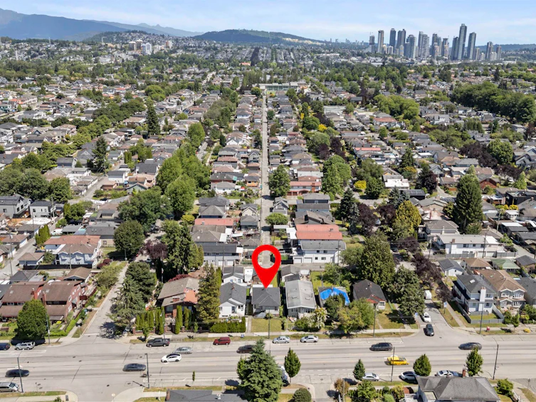 942 Nanaimo Street, Vancouver, BC, V5L 4S9 - 29