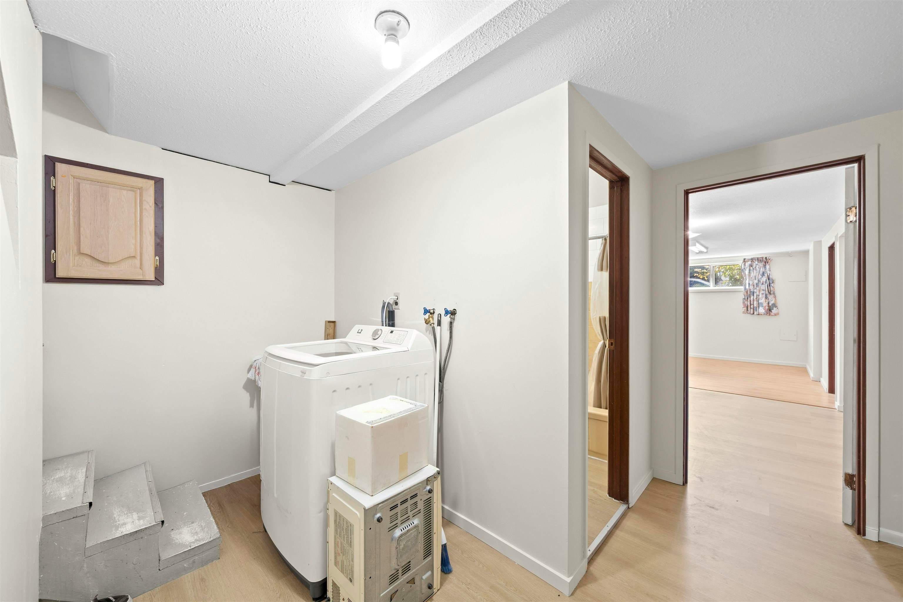 942 Nanaimo Street, Vancouver, BC, V5L 4S9 - 21