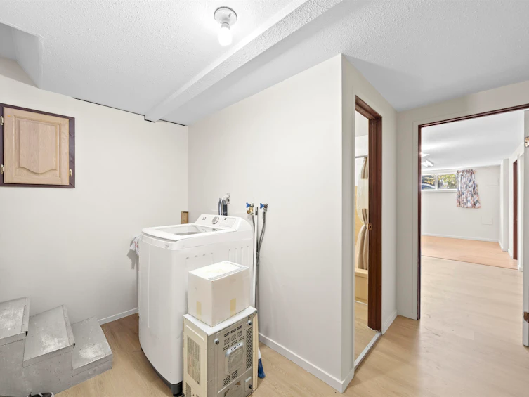 942 Nanaimo Street, Vancouver, BC, V5L 4S9 - 21
