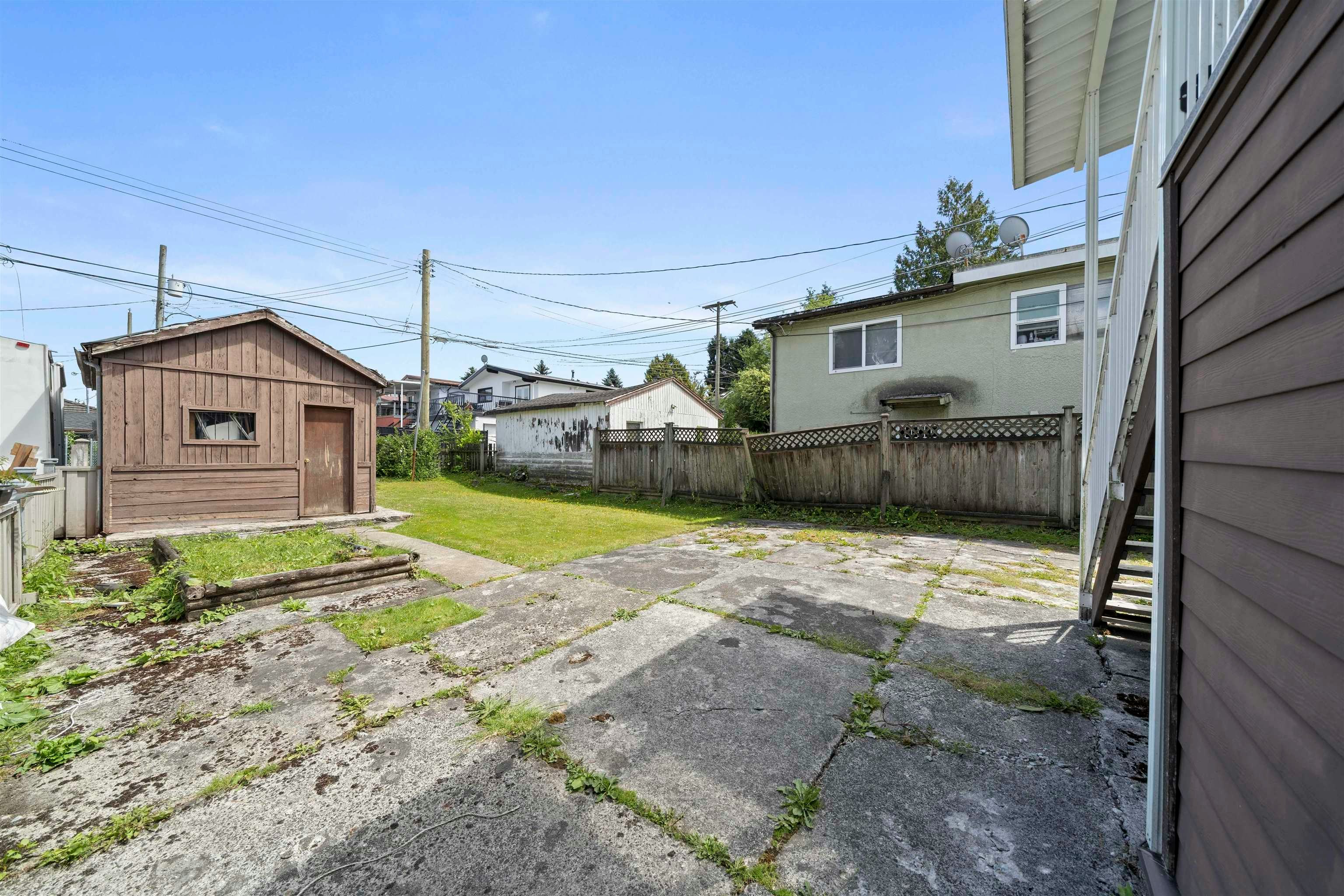 942 Nanaimo Street, Vancouver, BC, V5L 4S9 - 26