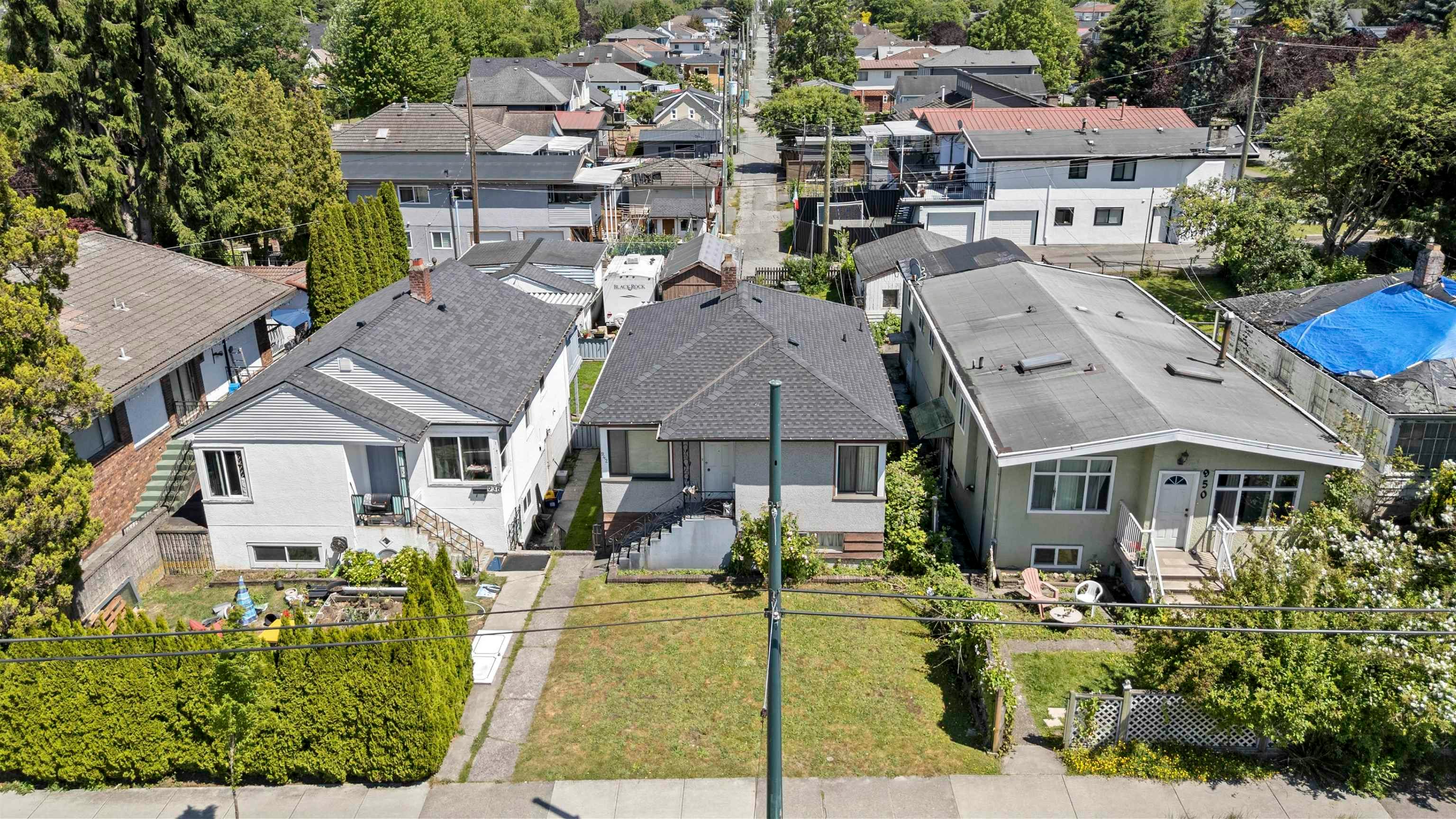 942 Nanaimo Street, Vancouver, BC, V5L 4S9 - 30