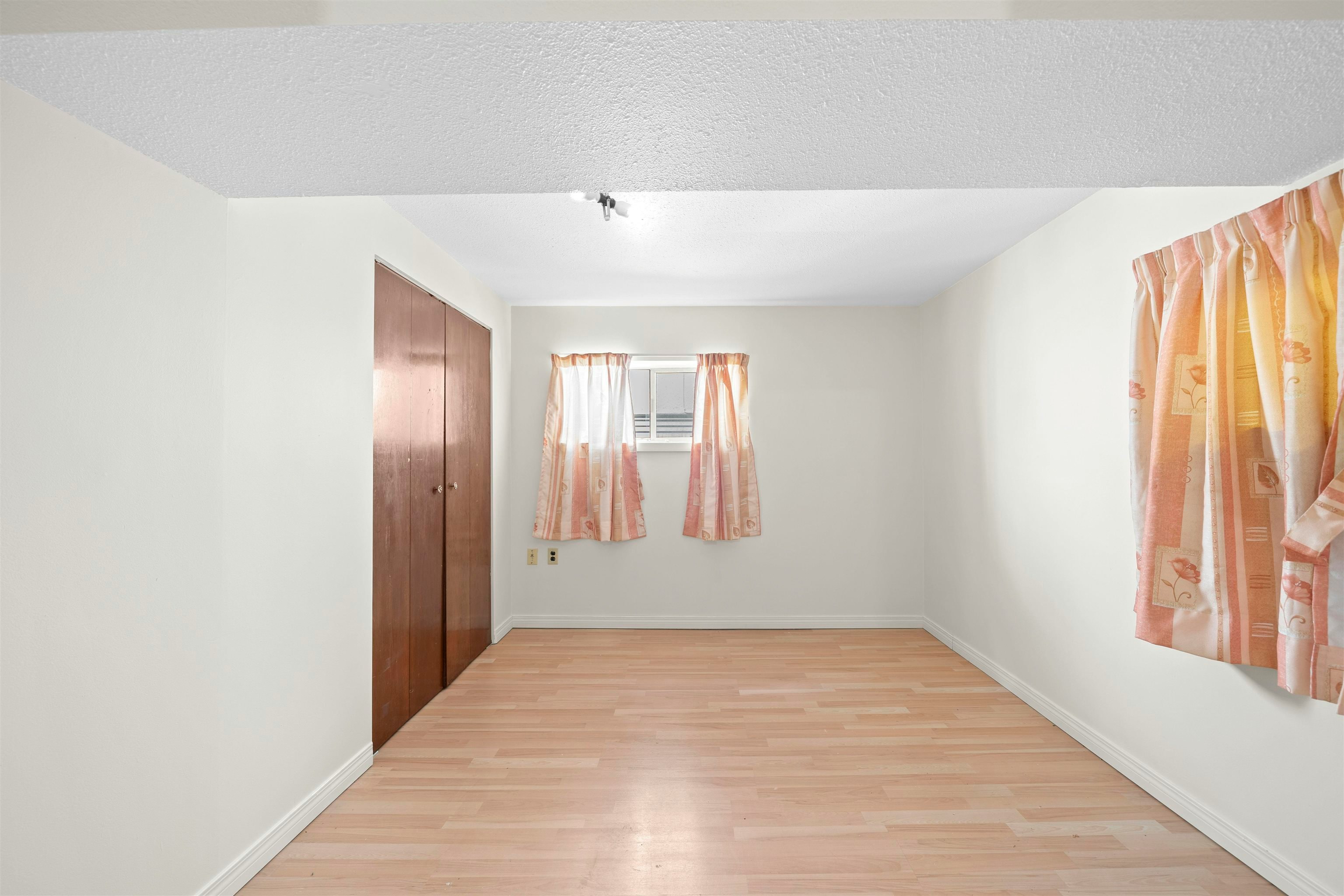 942 Nanaimo Street, Vancouver, BC, V5L 4S9 - 20