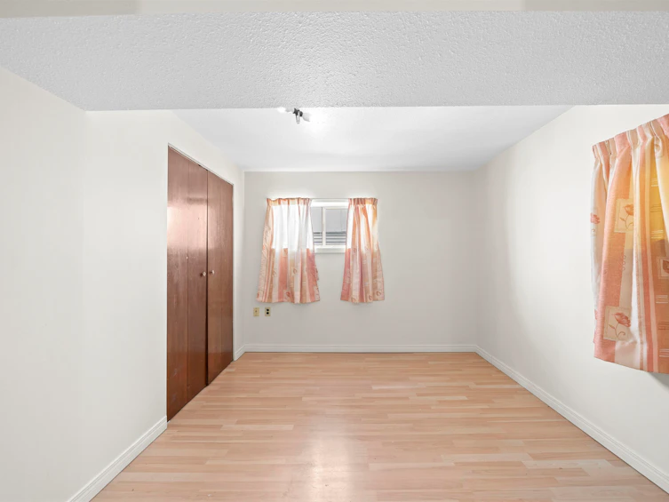 942 Nanaimo Street, Vancouver, BC, V5L 4S9 - 20