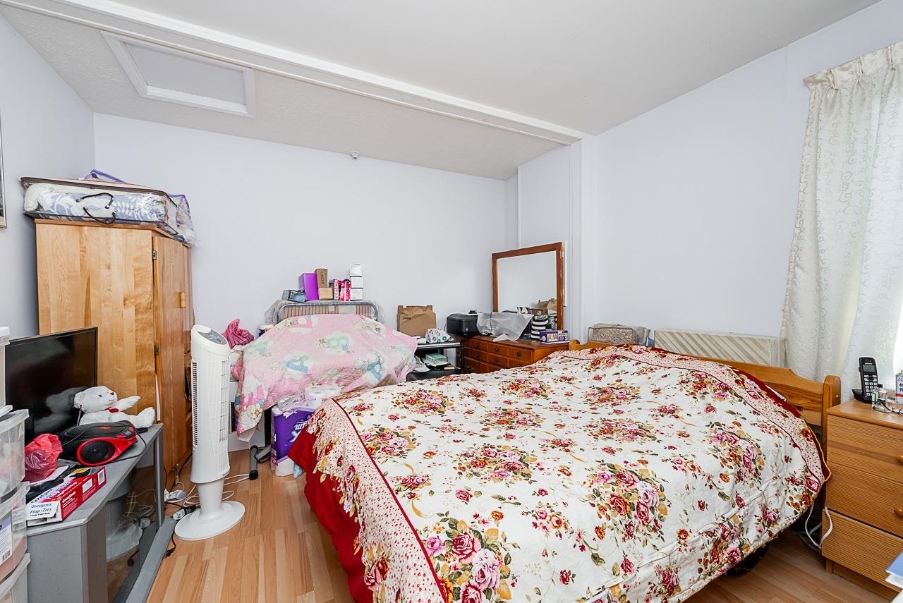 942 Nanaimo Street, Vancouver, BC, V5L 4S9 - 10