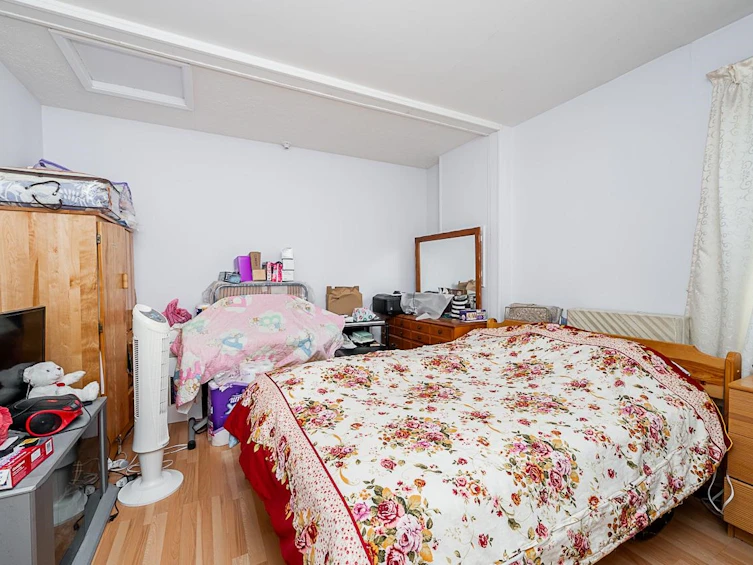 942 Nanaimo Street, Vancouver, BC, V5L 4S9 - 10
