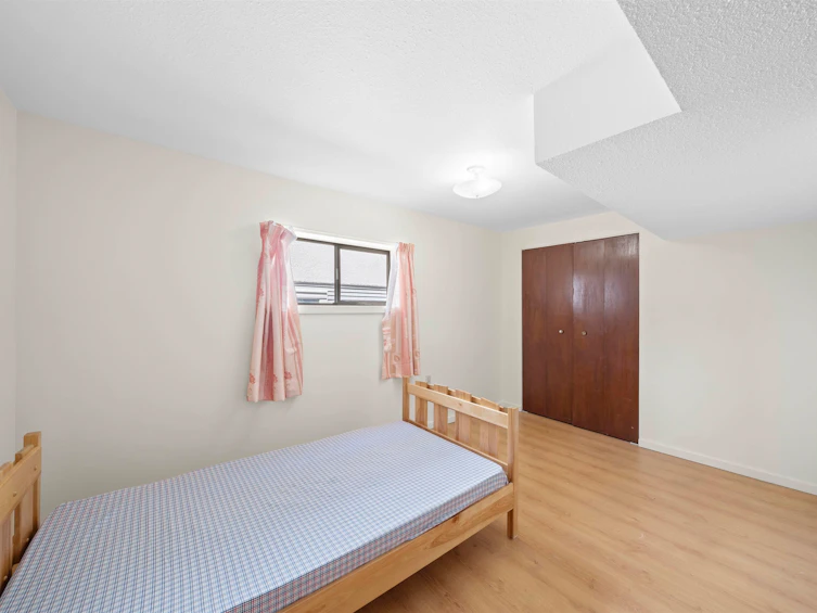 942 Nanaimo Street, Vancouver, BC, V5L 4S9 - 17