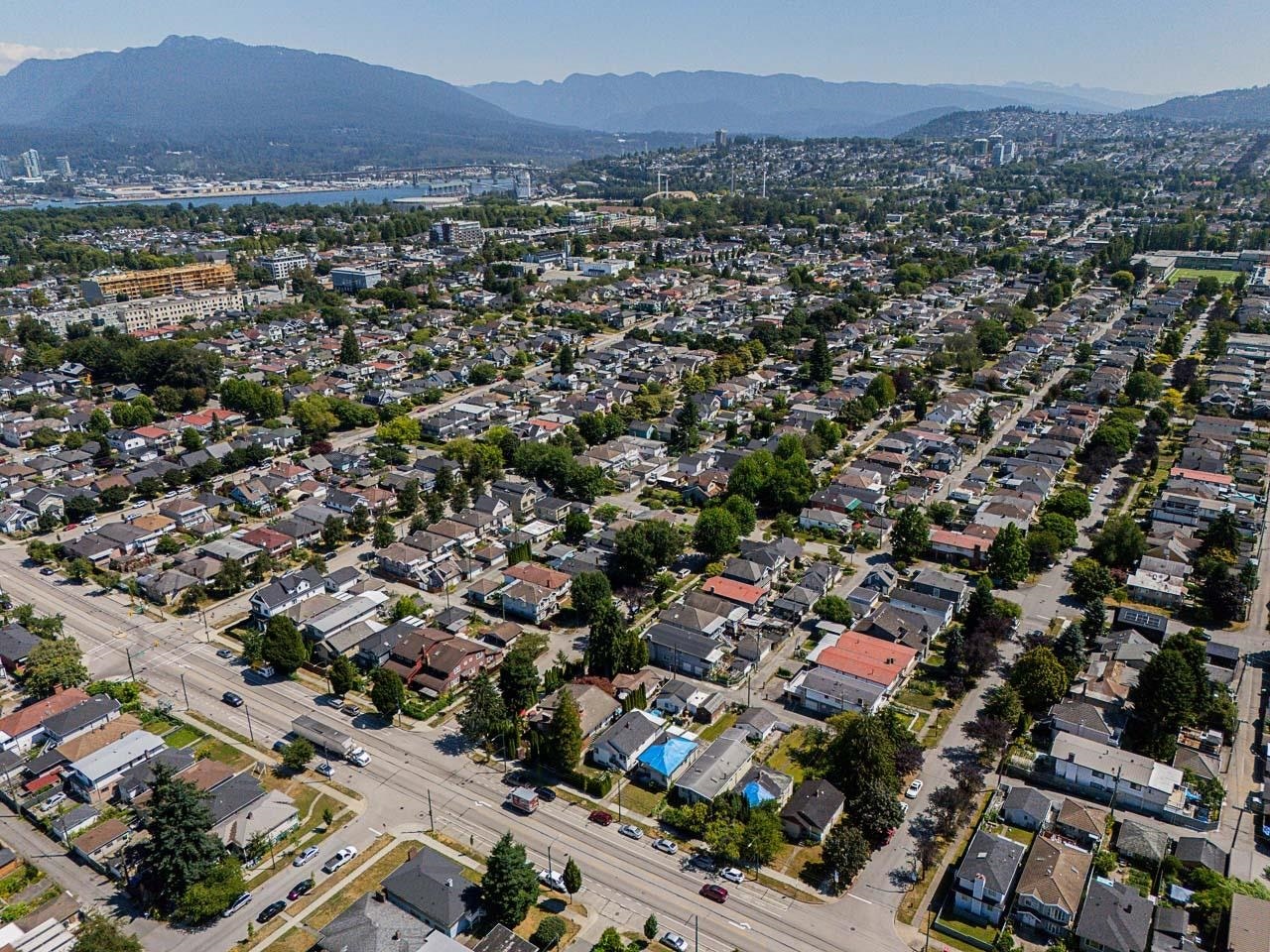 942 Nanaimo Street, Vancouver, BC, V5L 4S9 - 33