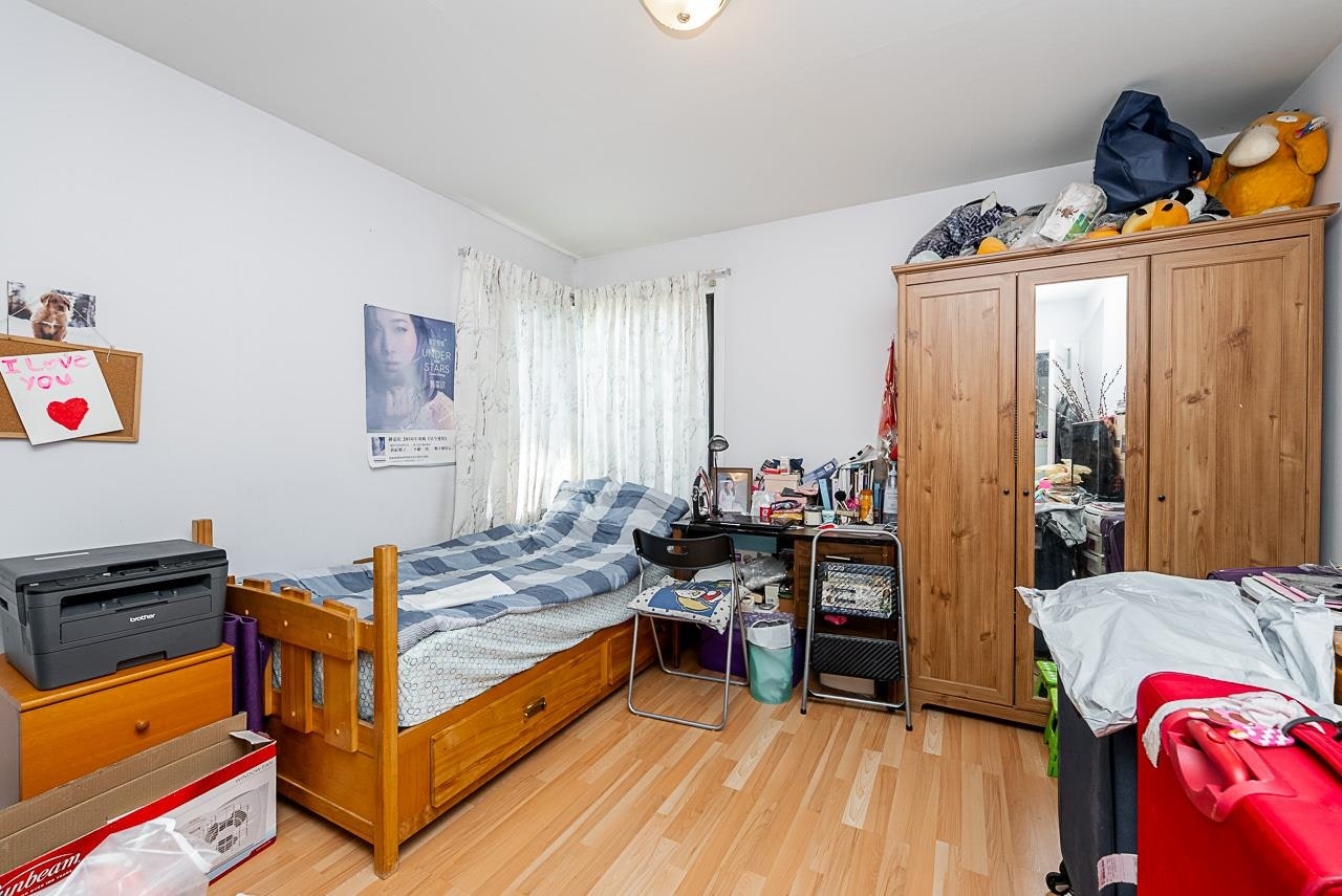 942 Nanaimo Street, Vancouver, BC, V5L 4S9 - 9